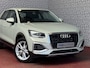 Audi Q2 35 TFSI 1.5 11/2024 ✅NIEUW MODEL✅ S EDITION 150PK VIR.COCKPIT 18''LMV TOUCHSCREEN CARPLAY NAVI CAMERA LED STOELVERW. PDC 11/2024 ✅Top Auto's Wijchen✅ 170 Nieuwe en bijna nieuwe Auto's met : Benzine /  PHEV / Plug in hybrid / Hybrid / Mild hybrid / HEV /  Keuze uit S-Edtion S-Line Pro Line