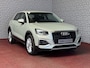 Audi Q2 35 TFSI 1.5 11/2024 ✅NIEUW MODEL✅ S EDITION 150PK VIR.COCKPIT 18''LMV TOUCHSCREEN CARPLAY NAVI CAMERA LED STOELVERW. PDC 11/2024 ✅Top Auto's Wijchen✅ 170 Nieuwe en bijna nieuwe Auto's met : Benzine /  PHEV / Plug in hybrid / Hybrid / Mild hybrid / HEV /  Keuze uit S-Edtion S-Line Pro Line