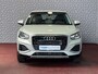 Audi Q2 35 TFSI 1.5 11/2024 ✅NIEUW MODEL✅ S EDITION 150PK VIR.COCKPIT 18''LMV TOUCHSCREEN CARPLAY NAVI CAMERA LED STOELVERW. PDC 11/2024 ✅Top Auto's Wijchen✅ 170 Nieuwe en bijna nieuwe Auto's met : Benzine /  PHEV / Plug in hybrid / Hybrid / Mild hybrid / HEV /  Keuze uit S-Edtion S-Line Pro Line