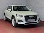 Audi Q2 35 TFSI 1.5 11/2024 ✅NIEUW MODEL✅ S EDITION 150PK VIR.COCKPIT 18''LMV TOUCHSCREEN CARPLAY NAVI CAMERA LED STOELVERW. PDC 11/2024 ✅Top Auto's Wijchen✅ 170 Nieuwe en bijna nieuwe Auto's met : Benzine /  PHEV / Plug in hybrid / Hybrid / Mild hybrid / HEV /  Keuze uit S-Edtion S-Line Pro Line