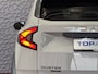 Dacia Duster 1.6 HYBRID SANDSTONE CAMERA CARLAY NAVI STOEL/STUUR/RUIT VERW. LED PDC ✅Top Auto's Wijchen✅ 170 Nieuwe en bijna nieuwe Auto's met : Benzine / PHEV / Plug in hybrid / Hybrid / Mild hybrid / HEV /