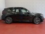 BMW X1 SDRIVE M-SPORT SHADOW LINE NAVI LED ELEK.KLEP ADAP.CRUISE LEER/ALCANTARA CAMERA M-SPORT INTERIEUR / EXTERIEUR ✅Top Auto's Wijchen✅ 170 Nieuwe en bijna nieuwe Auto's met : Benzine /  PHEV / Plug in hybrid / Hybrid / Mild hybrid / HEV /