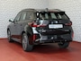 BMW X1 SDRIVE M-SPORT SHADOW LINE NAVI LED ELEK.KLEP ADAP.CRUISE LEER/ALCANTARA CAMERA M-SPORT INTERIEUR / EXTERIEUR ✅Top Auto's Wijchen✅ 170 Nieuwe en bijna nieuwe Auto's met : Benzine /  PHEV / Plug in hybrid / Hybrid / Mild hybrid / HEV /
