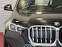 BMW X1 SDRIVE M-SPORT SHADOW LINE NAVI LED ELEK.KLEP ADAP.CRUISE LEER/ALCANTARA CAMERA M-SPORT INTERIEUR / EXTERIEUR ✅Top Auto's Wijchen✅ 170 Nieuwe en bijna nieuwe Auto's met : Benzine /  PHEV / Plug in hybrid / Hybrid / Mild hybrid / HEV /