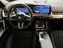 BMW X1 SDRIVE M-SPORT SHADOW LINE NAVI LED ELEK.KLEP ADAP.CRUISE LEER/ALCANTARA CAMERA M-SPORT INTERIEUR / EXTERIEUR ✅Top Auto's Wijchen✅ 170 Nieuwe en bijna nieuwe Auto's met : Benzine /  PHEV / Plug in hybrid / Hybrid / Mild hybrid / HEV /