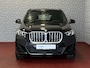 BMW X1 SDRIVE M-SPORT SHADOW LINE NAVI LED ELEK.KLEP ADAP.CRUISE LEER/ALCANTARA CAMERA M-SPORT INTERIEUR / EXTERIEUR ✅Top Auto's Wijchen✅ 170 Nieuwe en bijna nieuwe Auto's met : Benzine /  PHEV / Plug in hybrid / Hybrid / Mild hybrid / HEV /