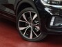 Volkswagen T-Roc ✅ NIEUWE AUTO ✅ 1.5 TSI DSG 2025 R-LINE 150PK AFN.TREKHAAK IQ LIGHT ALCANTARA ELEK.KLEP CARPLAY STOEL/STUUR VERW. 19"LMV VIR.COCKPIT 2025 RLINE R LINE ✅Top Auto's Wijchen✅ 170 Nieuwe en bijna nieuwe Auto's met : Benzine /  PHEV / Plug in hybrid / Hybrid / Mild hybrid / HEV /Keuze uit  R-Line / Style / Life etc