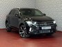 Volkswagen T-Roc ✅ NIEUWE AUTO ✅ 1.5 TSI DSG 2025 R-LINE 150PK AFN.TREKHAAK IQ LIGHT ALCANTARA ELEK.KLEP CARPLAY STOEL/STUUR VERW. 19"LMV VIR.COCKPIT 2025 RLINE R LINE ✅Top Auto's Wijchen✅ 170 Nieuwe en bijna nieuwe Auto's met : Benzine /  PHEV / Plug in hybrid / Hybrid / Mild hybrid / HEV /Keuze uit  R-Line / Style / Life etc