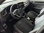 Volkswagen T-Roc ✅ NIEUWE AUTO ✅ 1.5 TSI DSG 2025 R-LINE 150PK AFN.TREKHAAK IQ LIGHT ALCANTARA ELEK.KLEP CARPLAY STOEL/STUUR VERW. 19"LMV VIR.COCKPIT 2025 RLINE R LINE ✅Top Auto's Wijchen✅ 170 Nieuwe en bijna nieuwe Auto's met : Benzine /  PHEV / Plug in hybrid / Hybrid / Mild hybrid / HEV /Keuze uit  R-Line / Style / Life etc
