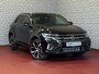Volkswagen T-Roc ✅ NIEUWE AUTO ✅ 1.5 TSI DSG 2025 R-LINE 150PK AFN.TREKHAAK IQ LIGHT ALCANTARA ELEK.KLEP CARPLAY STOEL/STUUR VERW. 19"LMV VIR.COCKPIT 2025 RLINE R LINE ✅Top Auto's Wijchen✅ 170 Nieuwe en bijna nieuwe Auto's met : Benzine /  PHEV / Plug in hybrid / Hybrid / Mild hybrid / HEV /Keuze uit  R-Line / Style / Life etc