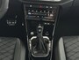 Volkswagen T-Roc ✅ NIEUWE AUTO ✅ 1.5 TSI DSG 2025 R-LINE 150PK AFN.TREKHAAK IQ LIGHT ALCANTARA ELEK.KLEP CARPLAY STOEL/STUUR VERW. 19"LMV VIR.COCKPIT 2025 RLINE R LINE ✅Top Auto's Wijchen✅ 170 Nieuwe en bijna nieuwe Auto's met : Benzine /  PHEV / Plug in hybrid / Hybrid / Mild hybrid / HEV /Keuze uit  R-Line / Style / Life etc
