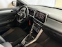 Volkswagen T-Roc 1.5 TSI 150PK EVO ADAP.CRUISE LED VIR.COCKPIT 18''LMV STOEL/.VERW. CAMERA TREKHAAK LMV 03.2025 HALF LEDER DODE.HOEK.DET ✅Top Auto's Wijchen✅ 170 Nieuwe en bijna nieuwe Auto's met : Benzine /  PHEV / Plug in hybrid / Hybrid / Mild hybrid / HEV /Keuze uit  R-Line / Style / Life etc