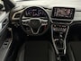 Volkswagen T-Roc 1.5 TSI 150PK EVO ADAP.CRUISE LED VIR.COCKPIT 18''LMV STOEL/.VERW. CAMERA TREKHAAK LMV 03.2025 HALF LEDER DODE.HOEK.DET ✅Top Auto's Wijchen✅ 170 Nieuwe en bijna nieuwe Auto's met : Benzine /  PHEV / Plug in hybrid / Hybrid / Mild hybrid / HEV /Keuze uit  R-Line / Style / Life etc