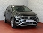 Volkswagen T-Roc 1.5 TSI 150PK EVO ADAP.CRUISE LED VIR.COCKPIT 18''LMV STOEL/.VERW. CAMERA TREKHAAK LMV 03.2025 HALF LEDER DODE.HOEK.DET ✅Top Auto's Wijchen✅ 170 Nieuwe en bijna nieuwe Auto's met : Benzine /  PHEV / Plug in hybrid / Hybrid / Mild hybrid / HEV /Keuze uit  R-Line / Style / Life etc