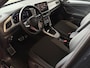 Volkswagen T-Roc 1.5 TSI 150PK EVO ADAP.CRUISE LED VIR.COCKPIT 18''LMV STOEL/.VERW. CAMERA TREKHAAK LMV 03.2025 HALF LEDER DODE.HOEK.DET ✅Top Auto's Wijchen✅ 170 Nieuwe en bijna nieuwe Auto's met : Benzine /  PHEV / Plug in hybrid / Hybrid / Mild hybrid / HEV /Keuze uit  R-Line / Style / Life etc