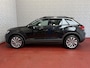 Volkswagen T-Roc 1.5 TSI 150PK EVO ADAP.CRUISE LED VIR.COCKPIT 18''LMV STOEL/.VERW. CAMERA TREKHAAK LMV 03.2025 HALF LEDER DODE.HOEK.DET ✅Top Auto's Wijchen✅ 170 Nieuwe en bijna nieuwe Auto's met : Benzine /  PHEV / Plug in hybrid / Hybrid / Mild hybrid / HEV /Keuze uit  R-Line / Style / Life etc