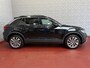 Volkswagen T-Roc 1.5 TSI 150PK EVO ADAP.CRUISE LED VIR.COCKPIT 18''LMV STOEL/.VERW. CAMERA TREKHAAK LMV 03.2025 HALF LEDER DODE.HOEK.DET ✅Top Auto's Wijchen✅ 170 Nieuwe en bijna nieuwe Auto's met : Benzine /  PHEV / Plug in hybrid / Hybrid / Mild hybrid / HEV /Keuze uit  R-Line / Style / Life etc