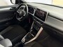 Volkswagen T-Roc 1.5 TSI 150PK EVO ADAP.CRUISE LED VIR.COCKPIT 18''LMV STOEL/.VERW. CAMERA TREKHAAK LMV 03.2025 HALF LEDER DODE.HOEK.DET ✅Top Auto's Wijchen✅ 170 Nieuwe en bijna nieuwe Auto's met : Benzine /  PHEV / Plug in hybrid / Hybrid / Mild hybrid / HEV /Keuze uit  R-Line / Style / Life etc