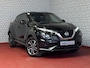 Nissan Juke DIG-TURBO 115PK N-CONNECTA NAVI STOEL/STUUR/RUIT.VERW. LED CAMERA XL.NAVI KEYLESS LMV 2025