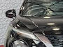 Nissan Juke DIG-TURBO 115PK N-CONNECTA NAVI STOEL/STUUR/RUIT.VERW. LED CAMERA XL.NAVI KEYLESS LMV 2025