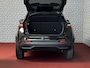 Nissan Juke DIG-TURBO 115PK N-CONNECTA NAVI STOEL/STUUR/RUIT.VERW. LED CAMERA XL.NAVI KEYLESS LMV 2025