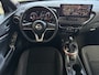Nissan Juke DIG-TURBO 115PK N-CONNECTA NAVI STOEL/STUUR/RUIT.VERW. LED CAMERA XL.NAVI KEYLESS LMV 2025