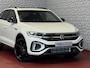 Volkswagen T-Roc 1.5 TSI 150PK R-LINE PANORAMA BLACKLINE EVO IQ LIGHT ALCANTARA ELEK.KLEP CARPLAY STOEL/STUUR VERW. 19"LMV VIR.COCKPIT 08/2025 ✅Top Auto's Wijchen✅ 170 Nieuwe en bijna nieuwe Auto's met : Benzine /  PHEV / Plug in hybrid / Hybrid / Mild hybrid / HEV /Keuze uit  R-Line / Style / Life etc
