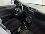 Volkswagen T-Roc 1.5 TSI 150PK R-LINE PANORAMA BLACKLINE EVO IQ LIGHT ALCANTARA ELEK.KLEP CARPLAY STOEL/STUUR VERW. 19"LMV VIR.COCKPIT 08/2025 ✅Top Auto's Wijchen✅ 170 Nieuwe en bijna nieuwe Auto's met : Benzine /  PHEV / Plug in hybrid / Hybrid / Mild hybrid / HEV /Keuze uit  R-Line / Style / Life etc