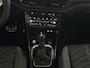 Volkswagen T-Roc 1.5 TSI 150PK R-LINE PANORAMA BLACKLINE EVO IQ LIGHT ALCANTARA ELEK.KLEP CARPLAY STOEL/STUUR VERW. 19"LMV VIR.COCKPIT 08/2025 ✅Top Auto's Wijchen✅ 170 Nieuwe en bijna nieuwe Auto's met : Benzine /  PHEV / Plug in hybrid / Hybrid / Mild hybrid / HEV /Keuze uit  R-Line / Style / Life etc
