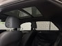 Volkswagen T-Roc 1.5 TSI 150PK R-LINE PANORAMA BLACKLINE EVO IQ LIGHT ALCANTARA ELEK.KLEP CARPLAY STOEL/STUUR VERW. 19"LMV VIR.COCKPIT 08/2025 ✅Top Auto's Wijchen✅ 170 Nieuwe en bijna nieuwe Auto's met : Benzine /  PHEV / Plug in hybrid / Hybrid / Mild hybrid / HEV /Keuze uit  R-Line / Style / Life etc
