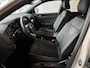 Volkswagen T-Roc 1.5 TSI 150PK R-LINE PANORAMA BLACKLINE EVO IQ LIGHT ALCANTARA ELEK.KLEP CARPLAY STOEL/STUUR VERW. 19"LMV VIR.COCKPIT 08/2025 ✅Top Auto's Wijchen✅ 170 Nieuwe en bijna nieuwe Auto's met : Benzine /  PHEV / Plug in hybrid / Hybrid / Mild hybrid / HEV /Keuze uit  R-Line / Style / Life etc