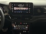 Volkswagen T-Roc 1.5 TSI 150PK R-LINE PANORAMA BLACKLINE EVO IQ LIGHT ALCANTARA ELEK.KLEP CARPLAY STOEL/STUUR VERW. 19"LMV VIR.COCKPIT 08/2025 ✅Top Auto's Wijchen✅ 170 Nieuwe en bijna nieuwe Auto's met : Benzine /  PHEV / Plug in hybrid / Hybrid / Mild hybrid / HEV /Keuze uit  R-Line / Style / Life etc
