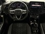 Volkswagen T-Roc 1.5 TSI 150PK R-LINE PANORAMA BLACKLINE EVO IQ LIGHT ALCANTARA ELEK.KLEP CARPLAY STOEL/STUUR VERW. 19"LMV VIR.COCKPIT 08/2025 ✅Top Auto's Wijchen✅ 170 Nieuwe en bijna nieuwe Auto's met : Benzine /  PHEV / Plug in hybrid / Hybrid / Mild hybrid / HEV /Keuze uit  R-Line / Style / Life etc