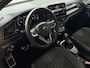 Volkswagen T-Roc 1.5 TSI 150PK R-LINE PANORAMA BLACKLINE EVO IQ LIGHT ALCANTARA ELEK.KLEP CARPLAY STOEL/STUUR VERW. 19"LMV VIR.COCKPIT 08/2025 ✅Top Auto's Wijchen✅ 170 Nieuwe en bijna nieuwe Auto's met : Benzine /  PHEV / Plug in hybrid / Hybrid / Mild hybrid / HEV /Keuze uit  R-Line / Style / Life etc