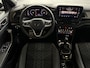 Volkswagen T-Roc 1.5 TSI 150PK R-LINE PANORAMA BLACKLINE EVO IQ LIGHT ALCANTARA ELEK.KLEP CARPLAY STOEL/STUUR VERW. 19"LMV VIR.COCKPIT 08/2025 ✅Top Auto's Wijchen✅ 170 Nieuwe en bijna nieuwe Auto's met : Benzine /  PHEV / Plug in hybrid / Hybrid / Mild hybrid / HEV /Keuze uit  R-Line / Style / Life etc