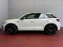 Volkswagen T-Roc 1.5 TSI 150PK R-LINE PANORAMA BLACKLINE EVO IQ LIGHT ALCANTARA ELEK.KLEP CARPLAY STOEL/STUUR VERW. 19"LMV VIR.COCKPIT 08/2025 ✅Top Auto's Wijchen✅ 170 Nieuwe en bijna nieuwe Auto's met : Benzine /  PHEV / Plug in hybrid / Hybrid / Mild hybrid / HEV /Keuze uit  R-Line / Style / Life etc