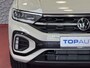 Volkswagen T-Roc 1.5 TSI 150PK R-LINE PANORAMA BLACKLINE EVO IQ LIGHT ALCANTARA ELEK.KLEP CARPLAY STOEL/STUUR VERW. 19"LMV VIR.COCKPIT 08/2025 ✅Top Auto's Wijchen✅ 170 Nieuwe en bijna nieuwe Auto's met : Benzine /  PHEV / Plug in hybrid / Hybrid / Mild hybrid / HEV /Keuze uit  R-Line / Style / Life etc