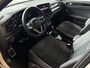 Volkswagen T-Roc 1.5 TSI 150PK R-LINE PANORAMA BLACKLINE EVO IQ LIGHT ALCANTARA ELEK.KLEP CARPLAY STOEL/STUUR VERW. 19"LMV VIR.COCKPIT 08/2025 ✅Top Auto's Wijchen✅ 170 Nieuwe en bijna nieuwe Auto's met : Benzine /  PHEV / Plug in hybrid / Hybrid / Mild hybrid / HEV /Keuze uit  R-Line / Style / Life etc