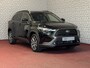 Toyota Corolla Cross HYBRID 140 STYLE STOEL/STUUR VERW. ELEK.KLEP LED KEYLESS CARPLAY NAVI CAMERA ADAP CRUISE PDC ✅Top Auto's Wijchen✅ 170 Nieuwe en bijna nieuwe Auto's met : Benzine /  PHEV / Plug in hybrid / Hybrid / Mild hybrid / HEV /