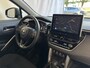 Toyota Corolla Cross HYBRID 140 STYLE STOEL/STUUR VERW. ELEK.KLEP LED KEYLESS CARPLAY NAVI CAMERA ADAP CRUISE PDC ✅Top Auto's Wijchen✅ 170 Nieuwe en bijna nieuwe Auto's met : Benzine /  PHEV / Plug in hybrid / Hybrid / Mild hybrid / HEV /