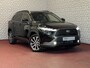 Toyota Corolla Cross HYBRID 140 STYLE STOEL/STUUR VERW. ELEK.KLEP LED KEYLESS CARPLAY NAVI CAMERA ADAP CRUISE PDC ✅Top Auto's Wijchen✅ 170 Nieuwe en bijna nieuwe Auto's met : Benzine /  PHEV / Plug in hybrid / Hybrid / Mild hybrid / HEV /