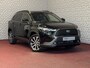 Toyota Corolla Cross HYBRID 140 STYLE STOEL/STUUR VERW. ELEK.KLEP LED KEYLESS CARPLAY NAVI CAMERA ADAP CRUISE PDC ✅Top Auto's Wijchen✅ 170 Nieuwe en bijna nieuwe Auto's met : Benzine /  PHEV / Plug in hybrid / Hybrid / Mild hybrid / HEV /