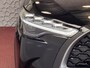 Toyota Corolla Cross HYBRID 140 STYLE STOEL/STUUR VERW. ELEK.KLEP LED KEYLESS CARPLAY NAVI CAMERA ADAP CRUISE PDC ✅Top Auto's Wijchen✅ 170 Nieuwe en bijna nieuwe Auto's met : Benzine /  PHEV / Plug in hybrid / Hybrid / Mild hybrid / HEV /