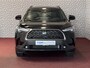 Toyota Corolla Cross HYBRID 140 STYLE STOEL/STUUR VERW. ELEK.KLEP LED KEYLESS CARPLAY NAVI CAMERA ADAP CRUISE PDC ✅Top Auto's Wijchen✅ 170 Nieuwe en bijna nieuwe Auto's met : Benzine /  PHEV / Plug in hybrid / Hybrid / Mild hybrid / HEV /