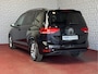Volkswagen Touran 1.5 TSI 150PK 7P CARPLAY NAVI CAMERA LED ELEK.KLEP VIR.COCKPIT DODE.HOEK DET. STOELVERW KEYLESS 7P 7PERS 10/2024 "Volkswagen rijden begint bij Topautos.nl – 75 topmodellen direct op voorraad!"