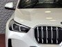 BMW X1 XDRIVE 25E M-SPORT LED PANO.SCHUIFDAK ELEK.KLEP NAVI STOELVERW M-SHADOW LINE ELEK.STOEL ZWARTE.HEMEL 12/2024 PHEV PLUG IN HYBRID AWD 4X4 4WD ✅Top Auto's Wijchen✅ 170 Nieuwe en bijna nieuwe Auto's met : Benzine /  PHEV / Plug in hybrid / Hybrid / Mild hybrid / HEV /