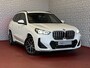 BMW X1 XDRIVE 25E M-SPORT LED PANO.SCHUIFDAK ELEK.KLEP NAVI STOELVERW M-SHADOW LINE ELEK.STOEL ZWARTE.HEMEL 12/2024 PHEV PLUG IN HYBRID AWD 4X4 4WD ✅Top Auto's Wijchen✅ 170 Nieuwe en bijna nieuwe Auto's met : Benzine /  PHEV / Plug in hybrid / Hybrid / Mild hybrid / HEV /