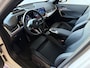 BMW X1 XDRIVE 25E M-SPORT LED PANO.SCHUIFDAK ELEK.KLEP NAVI STOELVERW M-SHADOW LINE ELEK.STOEL ZWARTE.HEMEL 12/2024 PHEV PLUG IN HYBRID AWD 4X4 4WD ✅Top Auto's Wijchen✅ 170 Nieuwe en bijna nieuwe Auto's met : Benzine /  PHEV / Plug in hybrid / Hybrid / Mild hybrid / HEV /
