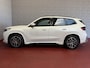 BMW X1 XDRIVE 25E M-SPORT LED PANO.SCHUIFDAK ELEK.KLEP NAVI STOELVERW M-SHADOW LINE ELEK.STOEL ZWARTE.HEMEL 12/2024 PHEV PLUG IN HYBRID AWD 4X4 4WD ✅Top Auto's Wijchen✅ 170 Nieuwe en bijna nieuwe Auto's met : Benzine /  PHEV / Plug in hybrid / Hybrid / Mild hybrid / HEV /