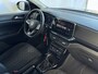 Volkswagen T-Cross ✅ NIEUWE AUTO ✅ 1.5 TSI 150PK R-LINE EDITION TREKHAAK LED 18''LMV IQ CAMERA STOELVERW BLINDSPOT ✅2025✅ ✅Top Auto's Wijchen✅ 170 Nieuwe en bijna nieuwe Auto's met : Benzine /  PHEV / Plug in hybrid / Hybrid / Mild hybrid / HEV /Keuze uit  R-Line / Style / Life etc